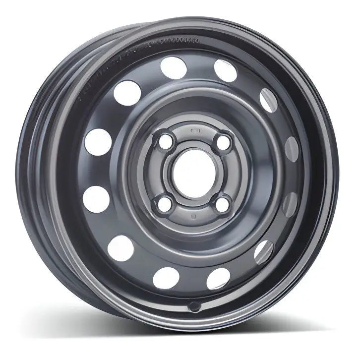 Felg Mw R1-1838 4bx13 4x100 Et46 Ml54