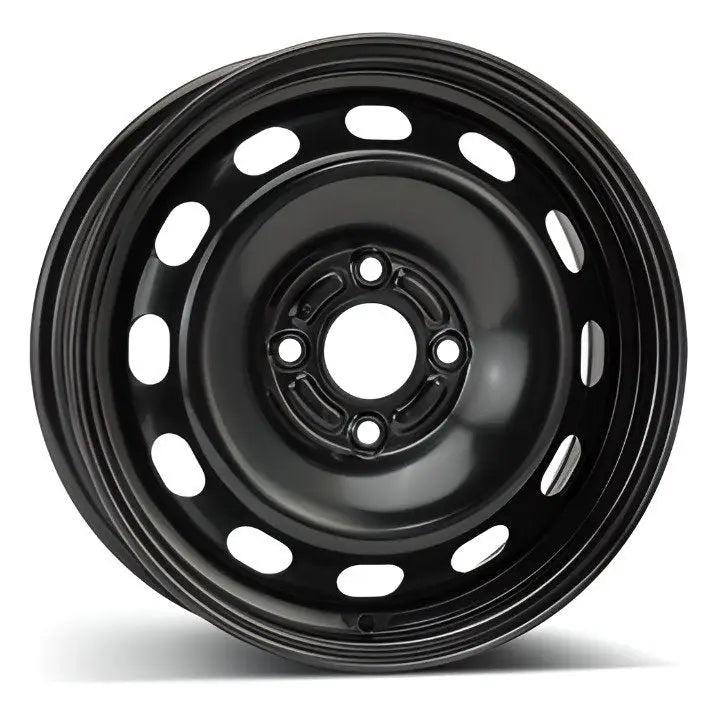 Felg Mw R1-1847 6jx15 4x108 Et37,5 Ml63,3