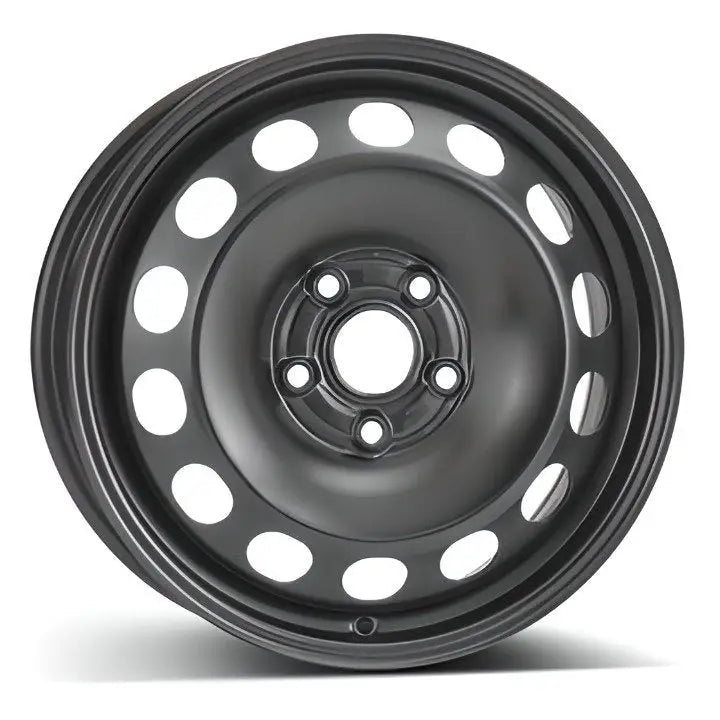 Felg Mw R1-1852 6.5jx16 5x112 Et46 Ml57