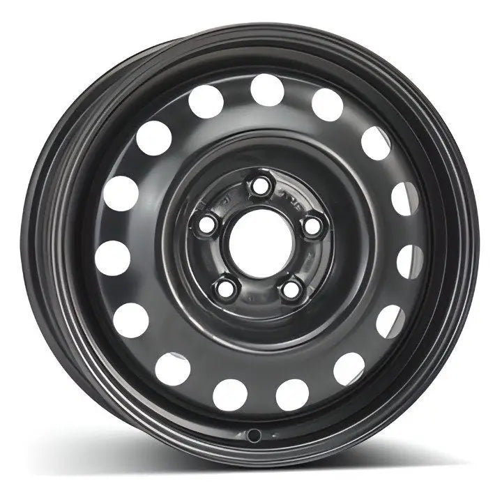 Felg Mw R1-1853 6.5jx16 5x114,3 Et51 Ml67