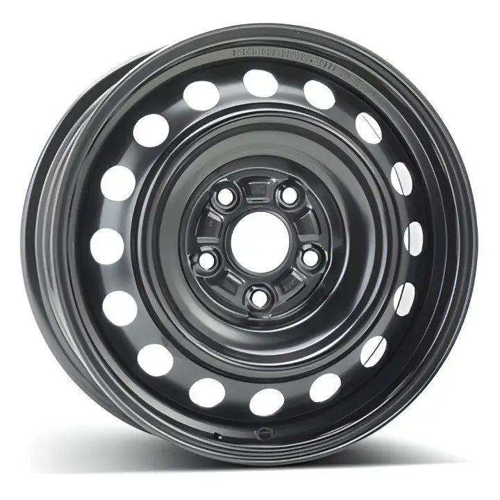 Felg Mw R1-1862 6.5jx16 5x114,3 Et45 Ml60