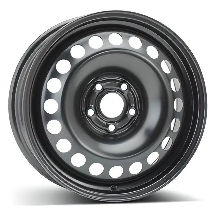 Felg Mw R1-1866 6.5jx16 5x105 Et38 Ml56,6