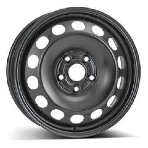Felg Mw R1-1871 6.5jx16 5x112 Et43 Ml57