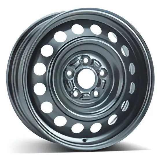 Felg Mw R1-1878 6jx16 5x114,3 Et50 Ml60