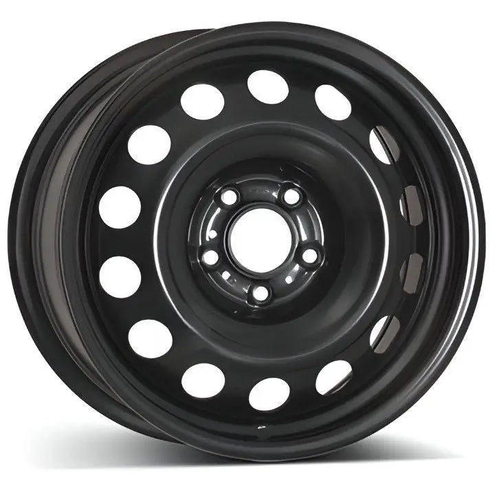 Felg Mw R1-1882 7jx16 5x108 Et44 Ml65