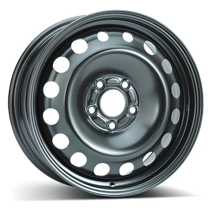 Felg Mw R1-1886 6.5jx16 5x108 Et50 Ml63,3