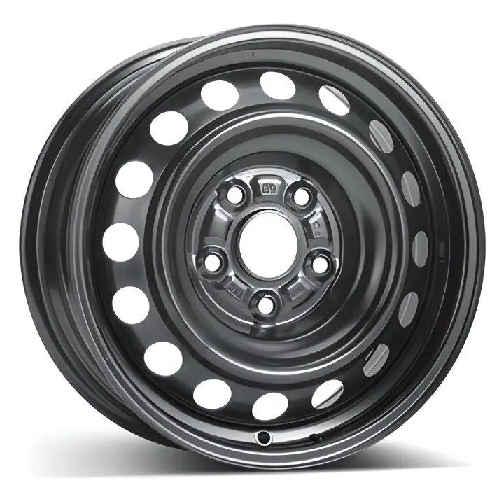 Felg Mw R1-1888 6jx15 5x114,3 Et39 Ml60
