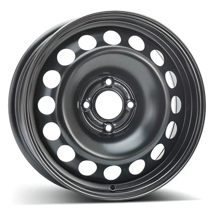 Felg Mw R1-1890 6.5jx16 4x108 Et20 Ml65