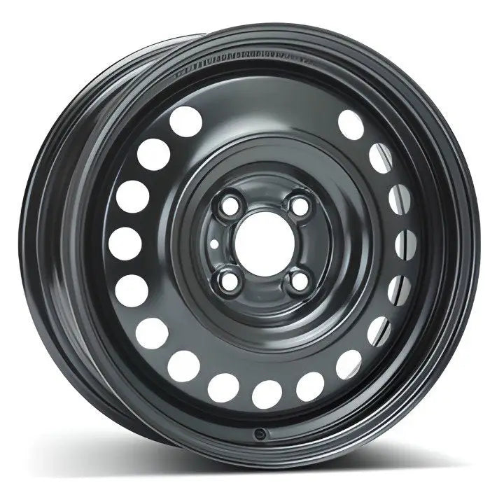 Felg Mw R1-1891 5.5jx15 4x100 Et40 Ml60