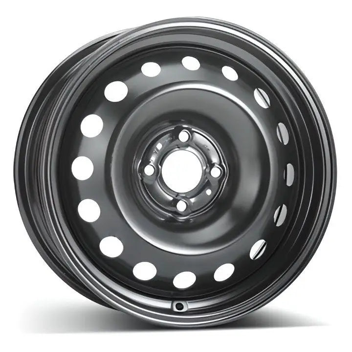 Felg Mw R1-1892 6.5jx16 4x100 Et40 Ml60