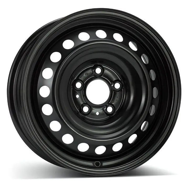 Felg Mw R1-1897 6.5jjx16 5x114,3 Et40 Ml66