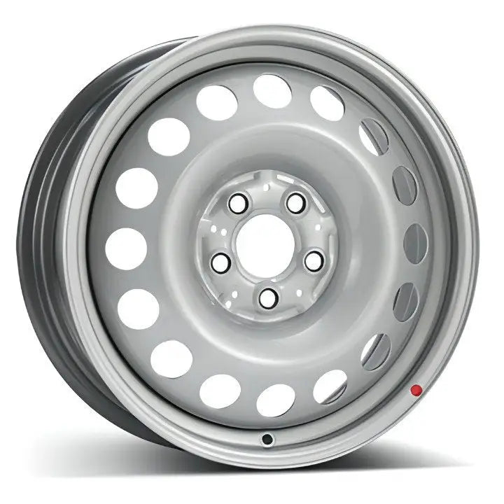 Felg Mw R1-1912 6.5jx17 5x112 Et50 Ml66,5