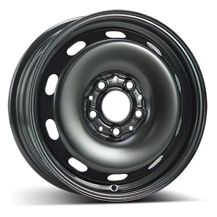 Felg Mw R1-1915 5.5jx15 5x112 Et46 Ml66,5