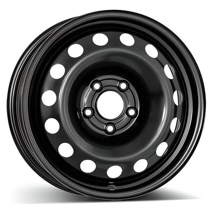 Felg Mw R1-1918 6.5jx16 5x110 Et40 Ml65