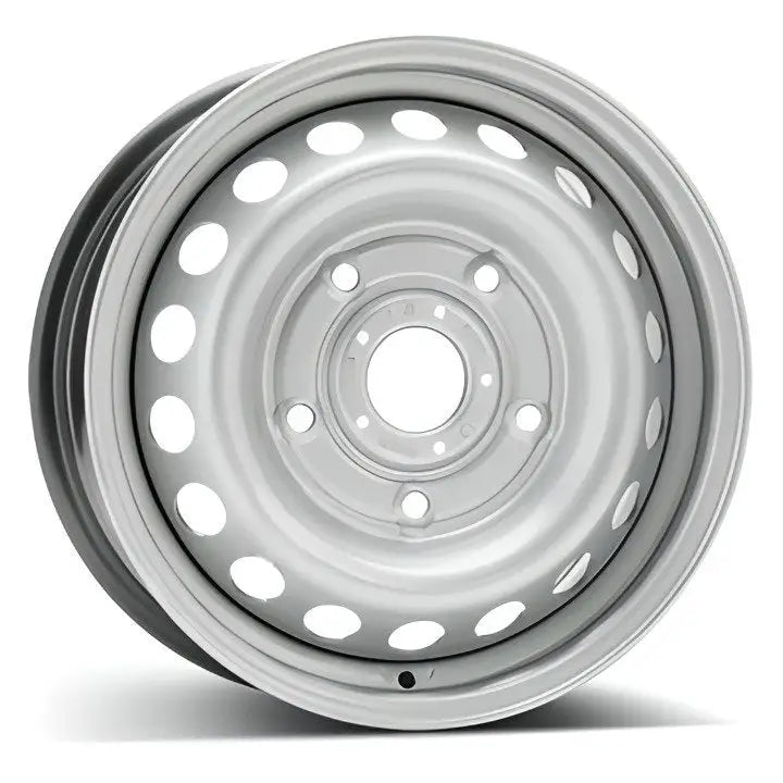 Felg Mw R1-1924 6jx16 6x180 Et109,5 Ml138,8