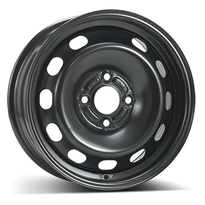 Felg Mw R1-1925 6jx15 4x108 Et37,5 Ml63,3
