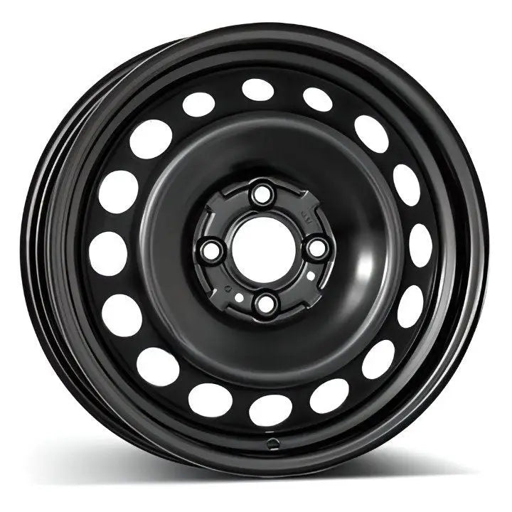 Felg Mw R1-1937 5jx15 4x100 Et38 Ml60