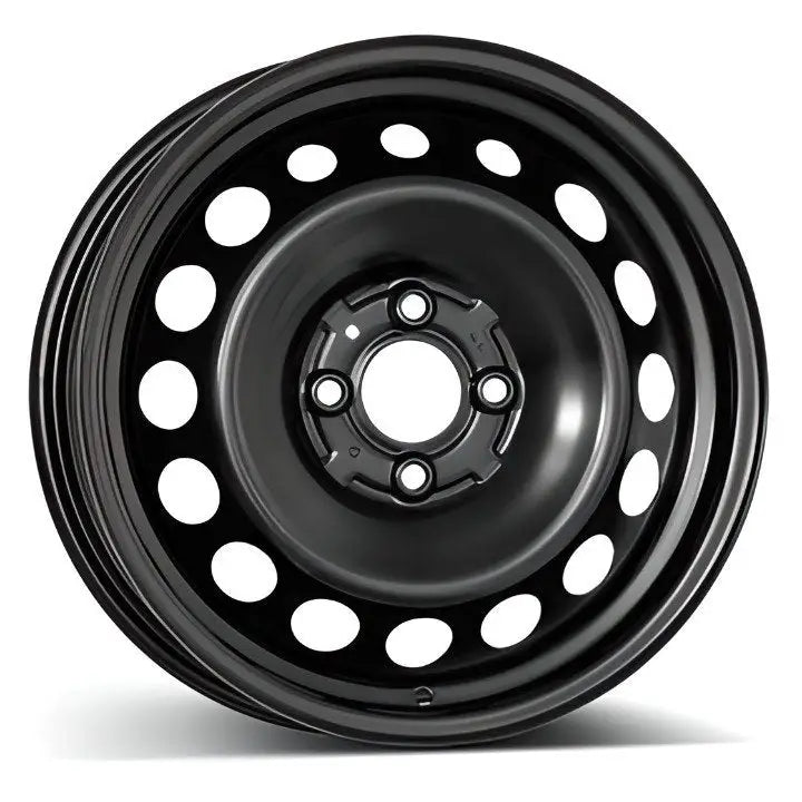 Felg Mw R1-1938 5.5jx15 4x100 Et36 Ml60