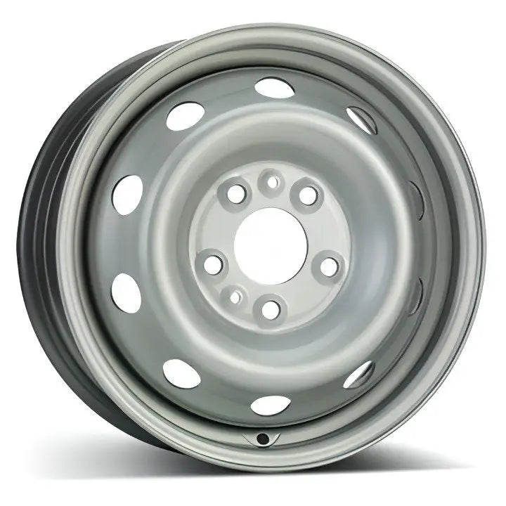 Felg Mw R1-1941 6jx15 5x118 Et68 Ml71,1