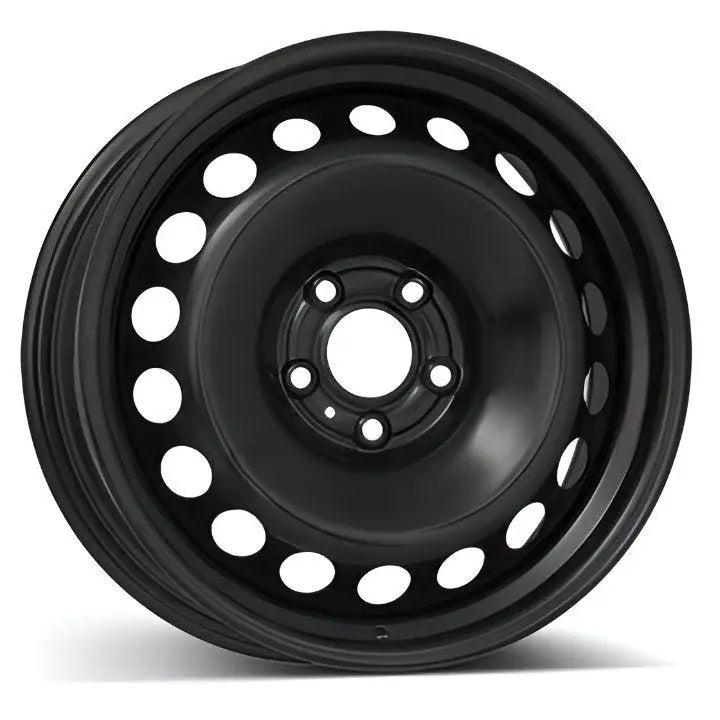 Felg Mw R1-1946 7jx17 5x114,3 Et37 Ml66
