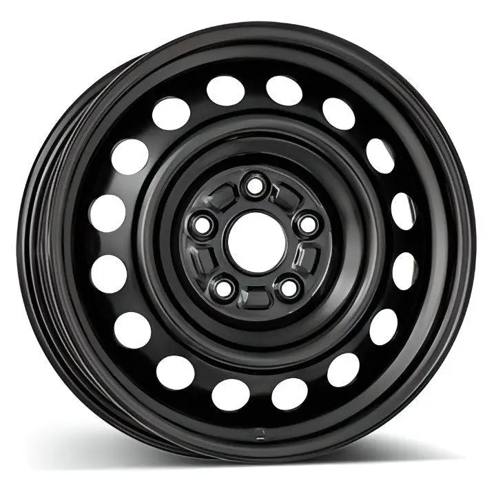 Felg Mw R1-1947 6.5jx16 5x114,3 Et50 Ml60