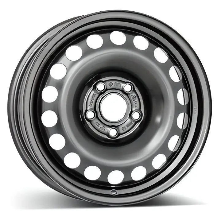 Felg Mw R1-1952 6jx15 5x105 Et37 Ml56,6