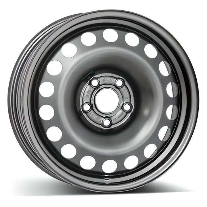 Felg Mw R1-1953 6.5jx16 5x105 Et41 Ml56,6