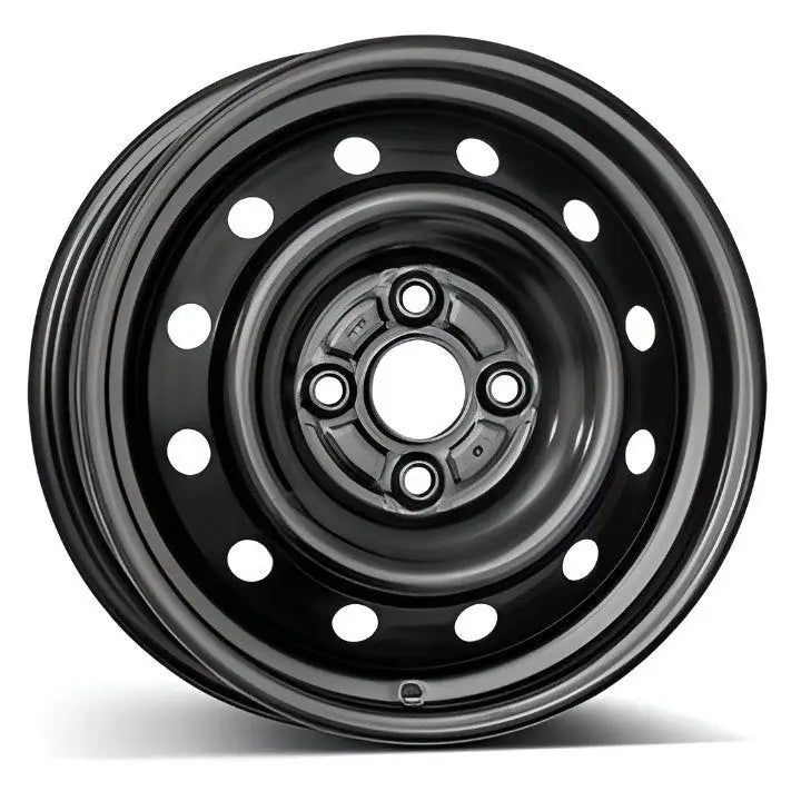 Felg Mw R1-1954 5jx14 4x100 Et38 Ml56,5