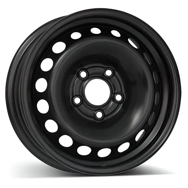 Felg Mw R1-1955 6jx15 5x114,3 Et35 Ml66