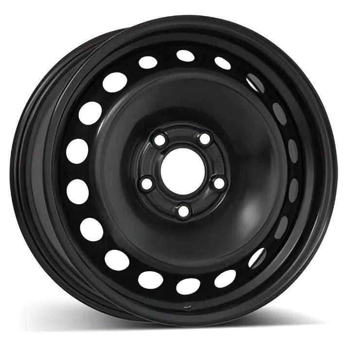 Felg Mw R1-1956 6.5jx16 5x114,3 Et41 Ml66