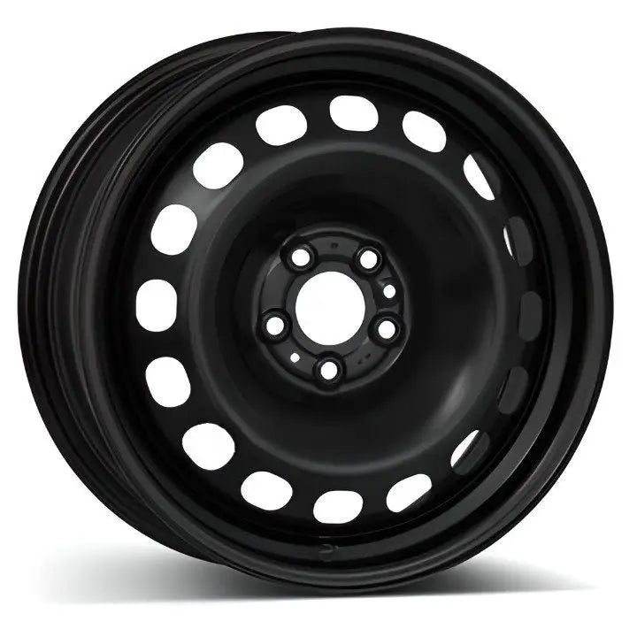 Felg Mw R1-1964 6.5jx16 5x98 Et39 Ml58