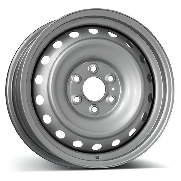 Felg Mw R1-1966 7jx16 6x114,3 Et45 Ml66