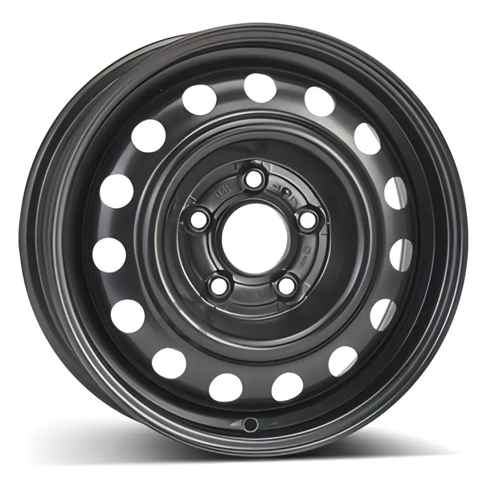Felg Mw R1-1969 6.5jx16 5x114,3 Et45 Ml67