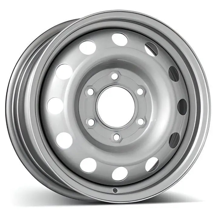 Felg Mw R1-1973 7jx16 6x140,5 Et55 Ml93