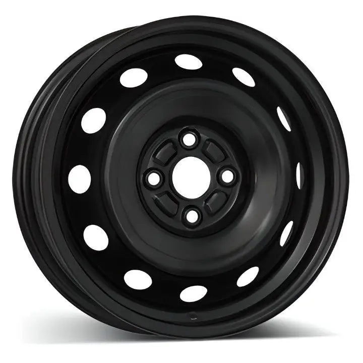 Felg Mw R1-1977 5jx15 4x100 Et40 Ml54