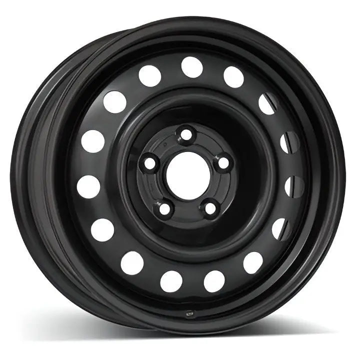 Felg Mw R1-1978 6.5jx16 5x114,3 Et42,5 Ml67