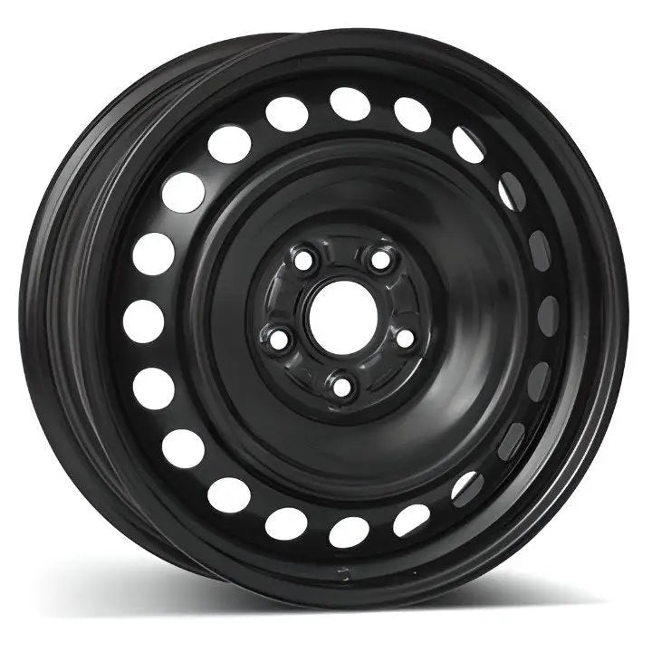 Felg Mw R1-1982 6.5jx17 5x114,3 Et45 Ml60