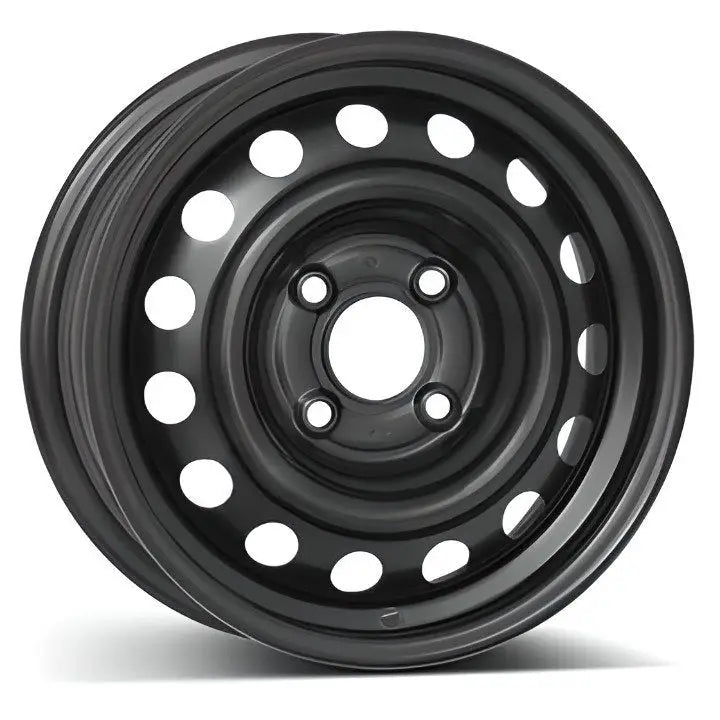 Felg Mw R1-1988 5.5jx14 4x108 Et37,5 Ml63,3