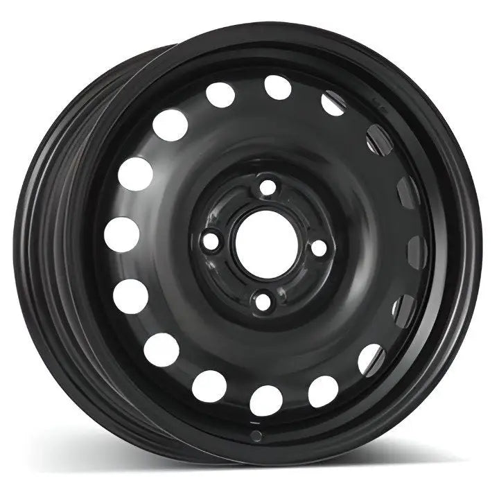 Felg Mw R1-1989 6jx15 4x108 Et47,5 Ml63,3