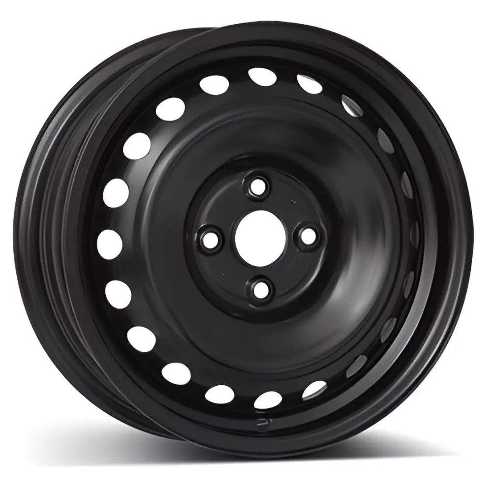 Felg Mw R1-2002 6jx15 4x100 Et46 Ml54