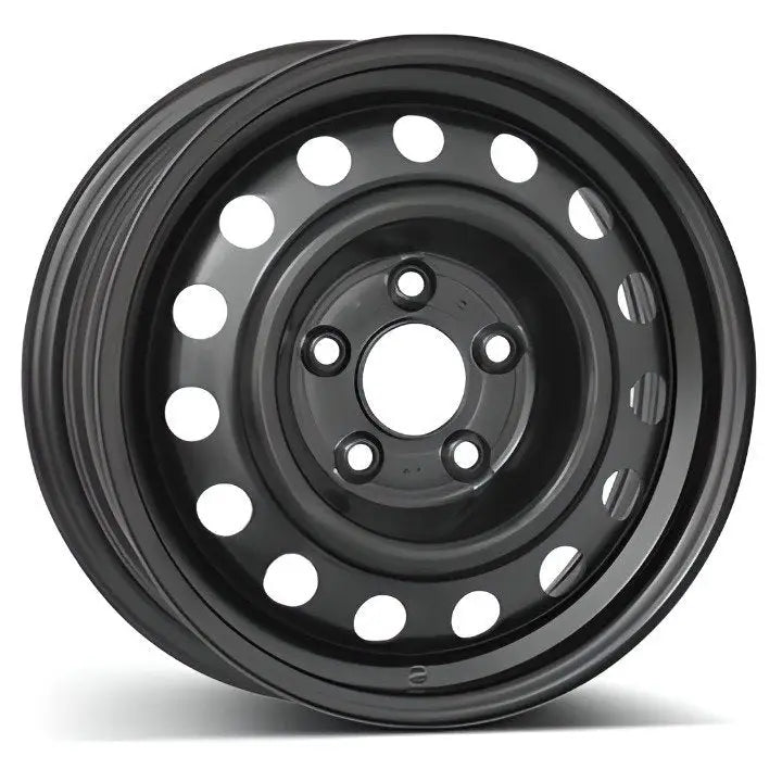 Felg Mw R1-2014 6jx15 5x114,3 Et46 Ml67