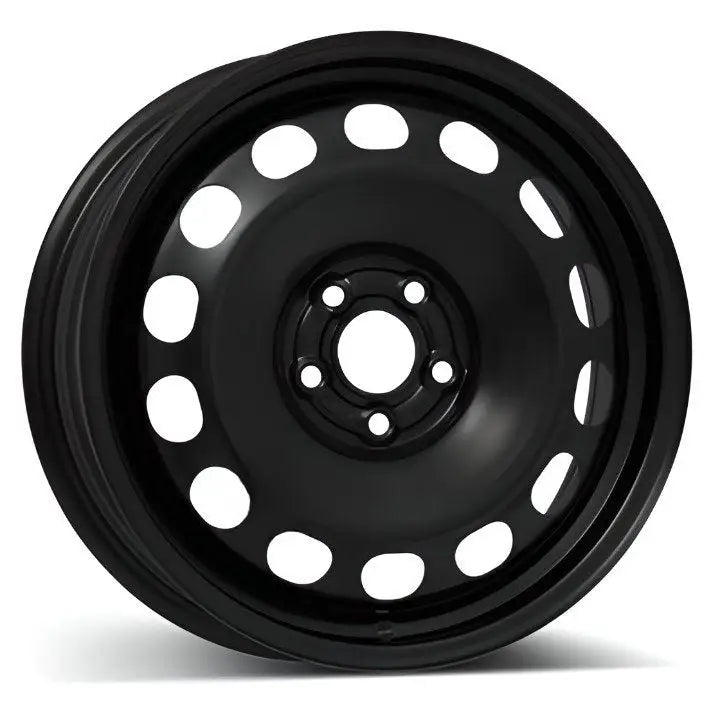 Felg Mw R1-2034 6jx16 5x100 Et45 Ml57