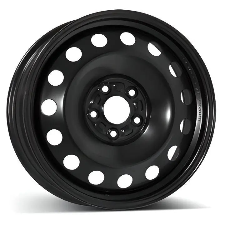Felg Mw R1-2036 7jx17 5x114,3 Et50 Ml67