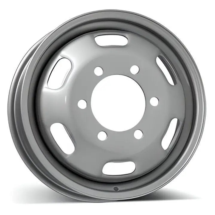 Felg Mw R1-2044 5.5jx16 6x170 Et107 Ml130