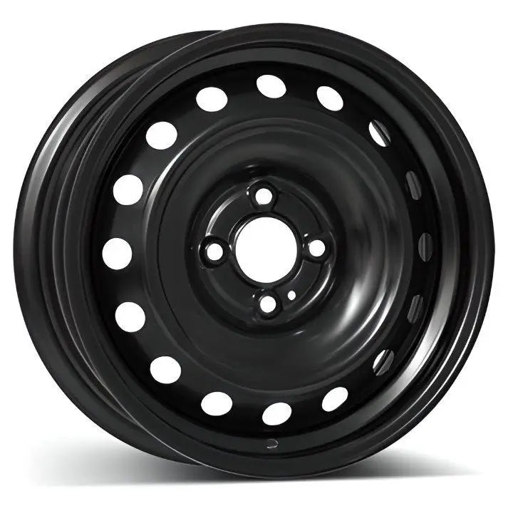 Felg Mw R1-2045 6jx15 4x100 Et31 Ml60