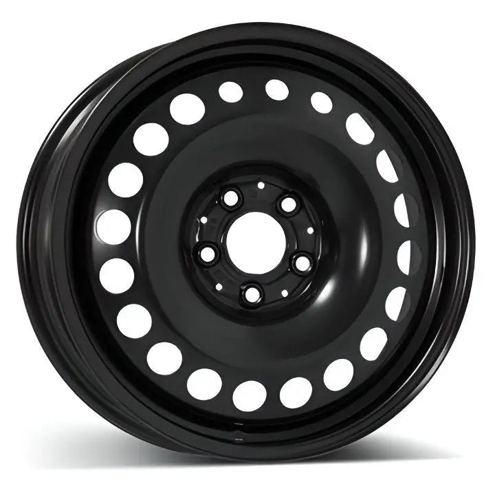 Felg Mw R1-2049 6.5jx17 5x112 Et44 Ml66,5