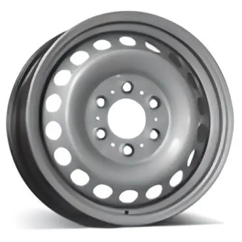 Felg Mw R1-2051 6.5jx16 6x130 Et54 Ml84