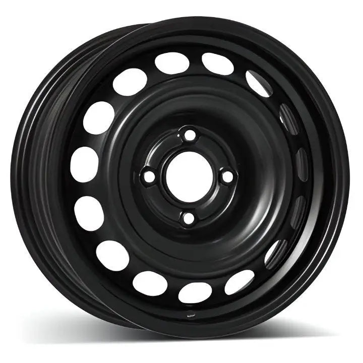 Felg Mw R1-2060 6jx15 4x108 Et32 Ml65