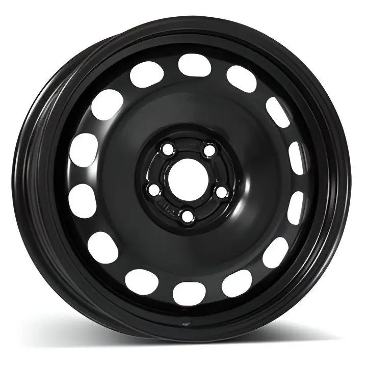Felg Mw R1-2066 6jx16 5x100 Et35 Ml57