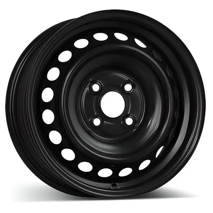 Felg Mw R1-2085 5.5jx14 4x100 Et42 Ml54